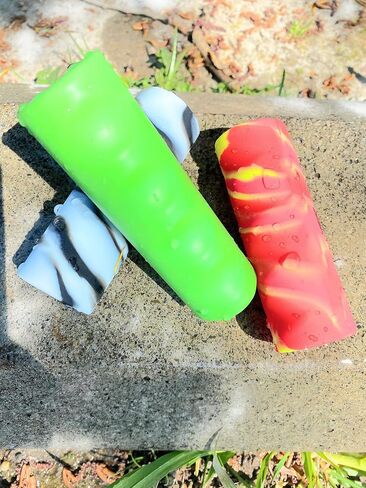 Seattle Sports Paddle Grip for Solid Shaft Kayak, Canoe, SUP Paddle, Kayaking Accessories, Non-Slip Grip, Blister Prevention Universal Grip Fit Single in Saudi Arabia