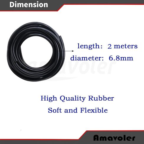 Windshield Washer Nozzles Wiper Spray Kit Replacement Fit For 07-17 GMC Acadia, 09-17 Chevrolet Traverse,07-10 Saturn Outlook, 07-11 Buick Enclave .OEM #: 25823360. in Kuwait