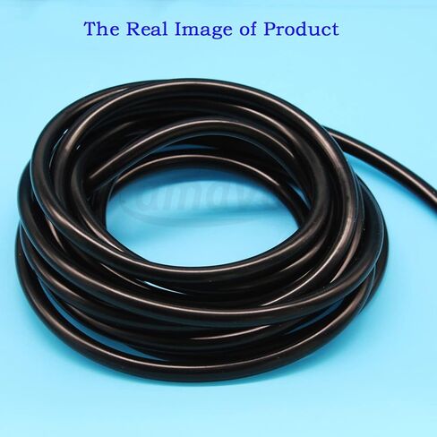 Windshield Washer Nozzles Wiper Spray Kit Replacement Fit For 07-17 GMC Acadia, 09-17 Chevrolet Traverse,07-10 Saturn Outlook, 07-11 Buick Enclave .OEM #: 25823360. in Kuwait