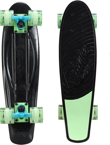Kryptonics 22.5" Classic pp Board in Kuwait