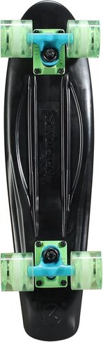 Kryptonics 22.5" Classic pp Board in Kuwait