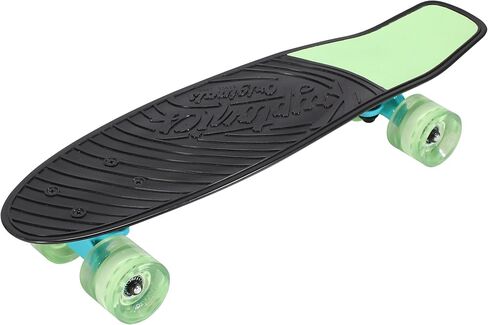 Kryptonics 22.5" Classic pp Board in Kuwait