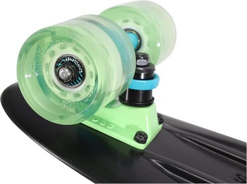 Kryptonics 22.5" Classic pp Board in Kuwait