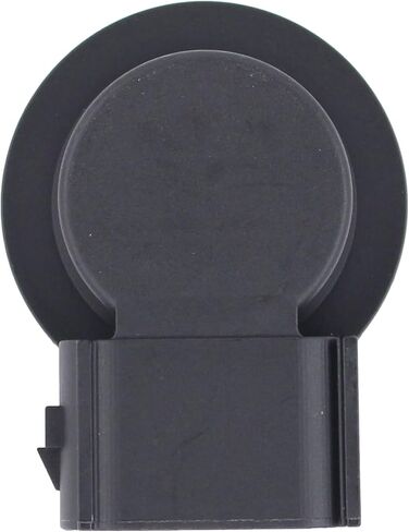 XtremeAmazing وقوف السيارات بدوره إشارة مقبس الضوء متوافق مع Ford F250 Super Duty 1999-2003 الضوء الخلفي مصباح الفرامل حامل المصباح حزمة من 2 in Saudi Arabia