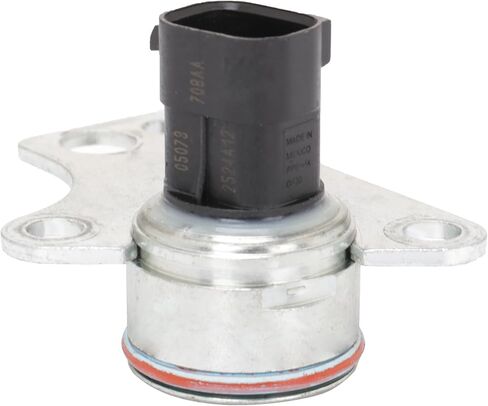 5078708AA Transmission Switch Pressure Transducer 62TE Compatibile with CHRYSLE-R Pacifica 200 Town 62TE in Saudi Arabia