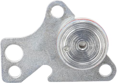 5078708AA Transmission Switch Pressure Transducer 62TE Compatibile with CHRYSLE-R Pacifica 200 Town 62TE in Saudi Arabia