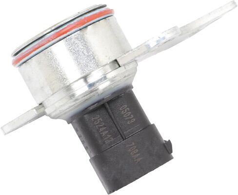 5078708AA Transmission Switch Pressure Transducer 62TE Compatibile with CHRYSLE-R Pacifica 200 Town 62TE in Saudi Arabia