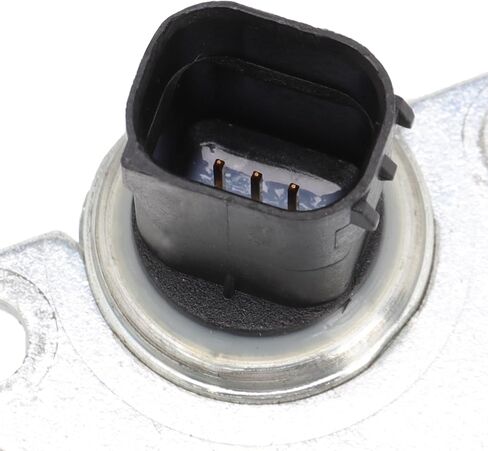 5078708AA Transmission Switch Pressure Transducer 62TE Compatibile with CHRYSLE-R Pacifica 200 Town 62TE in Saudi Arabia