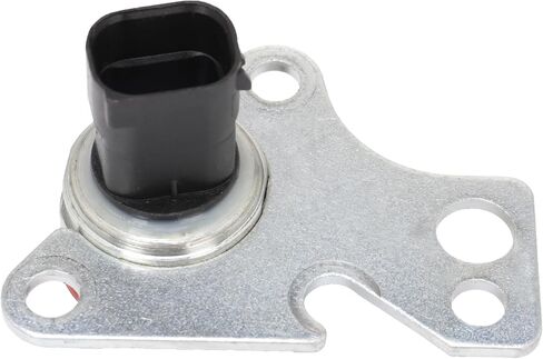 5078708AA Transmission Switch Pressure Transducer 62TE Compatibile with CHRYSLE-R Pacifica 200 Town 62TE in Saudi Arabia