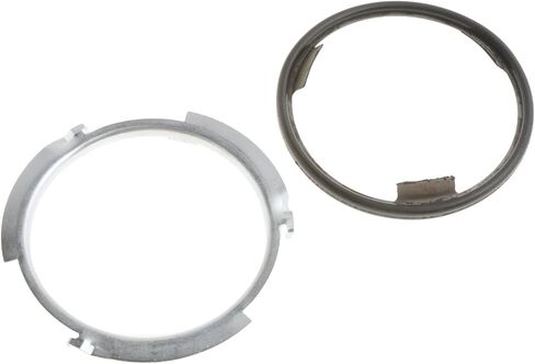 Dorman 55810 Fuel Tank Lock Ring in Saudi Arabia