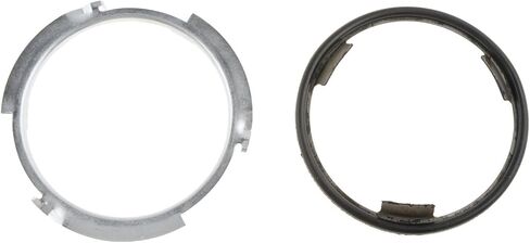 Dorman 55810 Fuel Tank Lock Ring in Saudi Arabia