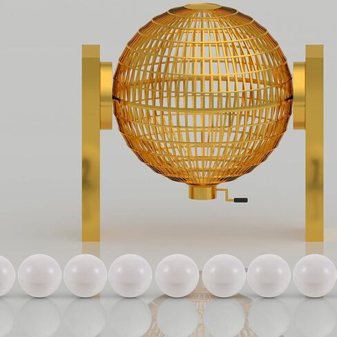 Bingo Game Balls 25pcs Balls Raffle Balls Bingo Balls Plastic Hollow Balls Openable Raffle Balls Vending Machine Balls with No Number for Birthday Party Supplies in Saudi Arabia