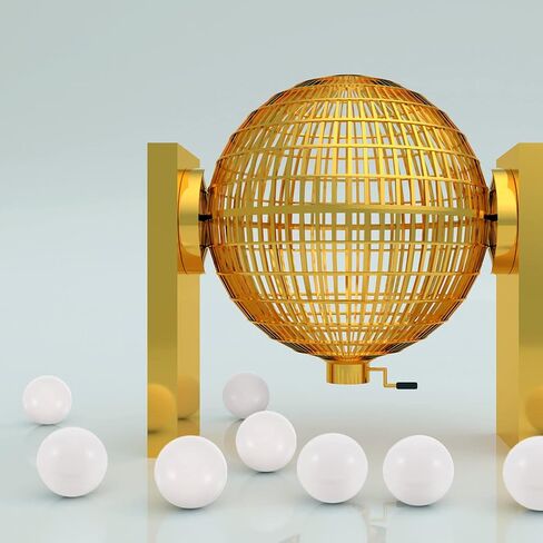 Bingo Game Balls 25pcs Balls Raffle Balls Bingo Balls Plastic Hollow Balls Openable Raffle Balls Vending Machine Balls with No Number for Birthday Party Supplies in Saudi Arabia