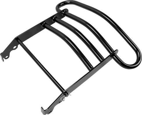 Front Brush Guard Protector Compatible with John Deere X-Series Tractors Replacement for BM23057 in Saudi Arabia