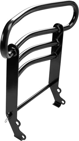Front Brush Guard Protector Compatible with John Deere X-Series Tractors Replacement for BM23057 in Saudi Arabia