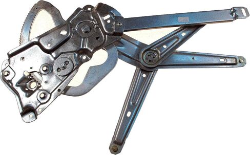 Dorman 740-403 منظم نوافذ الطاقة لجانب السائق الأمامي (منظم فقط) متوافق مع موديلات BMW المختارة in Saudi Arabia
