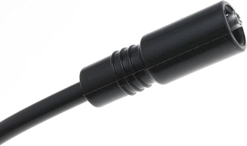 أسلاك توصيل الإشعال لـ Harley Davidson Big Twin 1999-2019 FXD Dyna FXDWG Softail in Kuwait