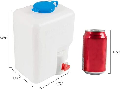 ممسحة الزجاج الأمامي Wztepeng 12 فولت UTV مع مجموعة مضخة غسيل الزجاج الأمامي المتوافقة مع Polaris RZR Ranger 570 800 900 1000 General 1000 Can-am Maverick Commander Defender Kawasaki Mule إلخ. in Kuwait