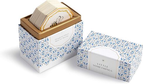 خلاصة وافية للأشياء الصغيرة: رموز مدروسة مصممة للمشاركة، 1 EA (10042) in Kuwait