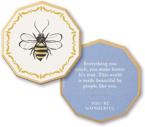 خلاصة وافية للأشياء الصغيرة: رموز مدروسة مصممة للمشاركة، 1 EA (10042) in Kuwait