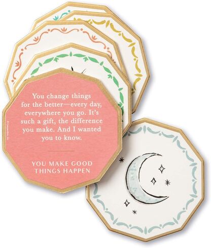 خلاصة وافية للأشياء الصغيرة: رموز مدروسة مصممة للمشاركة، 1 EA (10042) in Kuwait