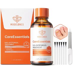 طرازات أظافر الفطريات معالجة قوة إضافية 7 أيام علاج الفطريات الأظافر من أجل أظافر أظافر وأظافر مع إصلاح أظافر الرأس للأظافر التال