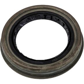 GM Genuine Parts 24260952 Drive Shaft Transmission Flange Fluid Seal