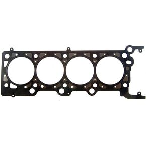 FEL-PRO 26187 PT Head Gasket