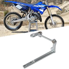 AUTOVIC Exhaust Power Valve Push Rod Assembly for Yamaha YZ125 YZ 125 1996-2004