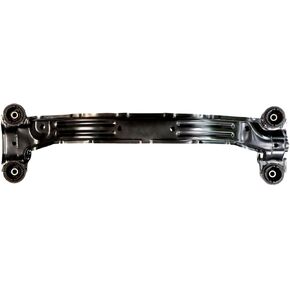 Motorhead Auto Subframe Crossmember Axle ، استبدال OE المباشر لعام 2005-2010 Kia Sportage Hyundai Tucson 2WD FWD