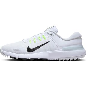 Nike Men's Golf Next Nature Sneaker