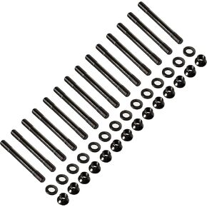 ARP 2024207 Stud Kit
