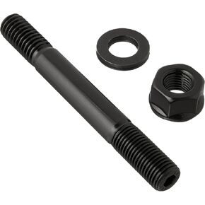 ARP 132-5401 Main Stud Kit for Chevy Inline 6