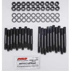 ARP 135-5606 Main Stud Kit for Big Block Chevy