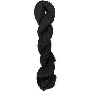 TOUTACOO ، وشاح القطن ، chèche ، echarpe ، وشاح ناعم التجعيد ، الضوء ، الموضة ، الصلبة ، التفاف ، شال ، للجنسين ، القطن 100 ٪ in Kuwait