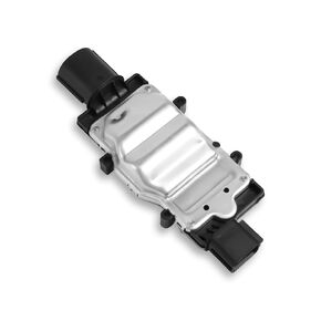 Engine Cooling Fan Control Module, Engine Radiator Cooling Fan Motor Control Unit Module Resistor Compatible with Engine Cooling Fan Controller for Car Focus 1137328464 1137328567