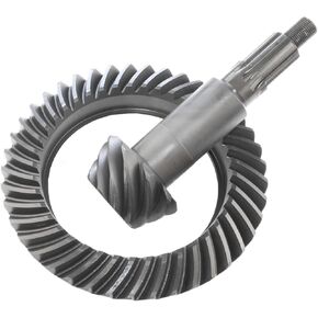 Richmond 69-0047-1 Ring and Pinion Gear Set
