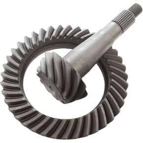 Richmond Gear 6903711 Gear Chrys 8.75 St 3.55