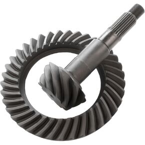 Richmond Gear 6901591 411 Chev 10Bolt 65-70