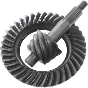 Richmond Gear 6900691 543 Ford 10Bolt 57-76
