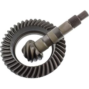 Richmond Gear 6901711 513 Olds 70-76