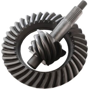 Richmond 79-0066-1 Pro Gear Ring and Pinion Set