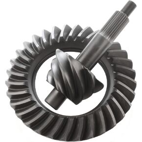 Richmond Gear 6901851 456 Ford 10Bolt 57-76