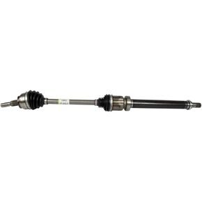 Motorcraft - رمح - المحور الأمامي (P) (TX812)