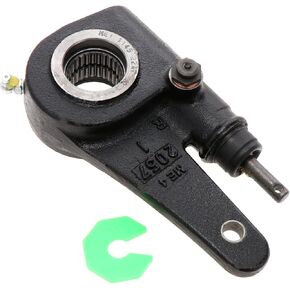 Meritor Genuine Arvin Ay-Asa-1.50-28 - R802447