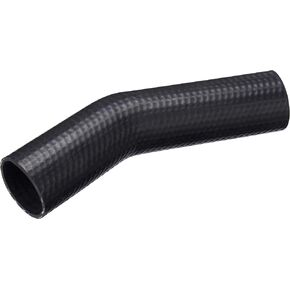 Spectra Premium FNH006 FUEL TANK Filler HOSE