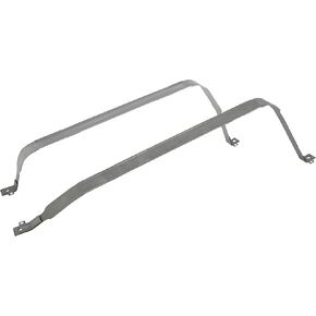 Spectra Premium Spectra Fuel Tank Strap ST160