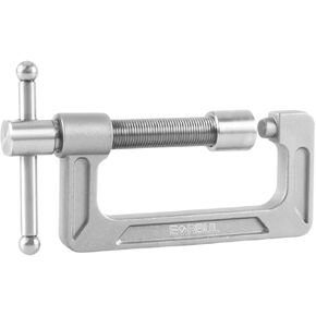 Upgraded Stainless Steel Alignment Cam Guide Pin Removal Installation Tool Compatible with Cadillac Escalade Chevrolet Avalanche Express Silverado Suburban GMC Yukon Savana