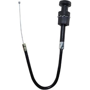كابل الاختناق لـ HD Sportster XLH883 XLH1200 CV40MM المكربن ​​27421-99 27490-04 27465-04