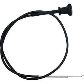 946-1085A 60-057 كابل التحكم في الاختناق لأوريجون 60-057 Rotary 237 MTD 946-1085A 746-1085A